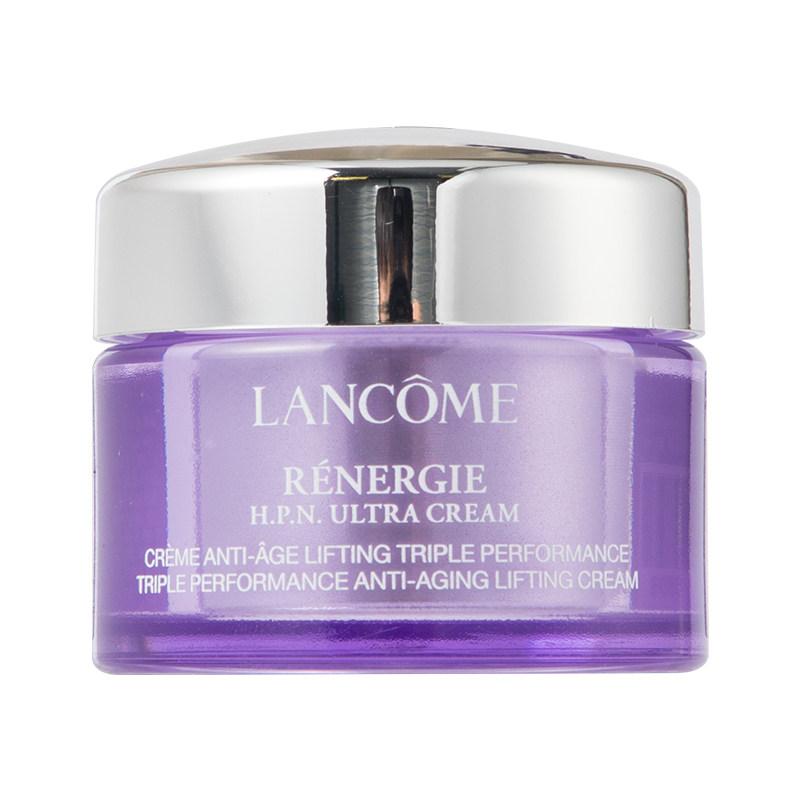 Lancôme Peptide Cream 15ml Anti-Aging Reduce Fine Lines