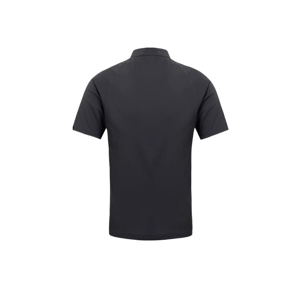 Under Armour SS25 T Shirt Men's 15213264