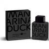 Eau De Toilette - Mandarina Duck - PURE HOMME NOIR - 100 Ml - Pour Homme - Parfum Élégant