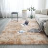 1Pcs Fluffy Area Rug Cute Shag Carpet Extra Soft And Shaggy Carpets Indoor Fuzzy Rugs For Living Room Super Soft Fluffy Rug