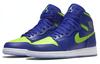 Jordan Air Jordan 1 Retro High Concord 705300-407
