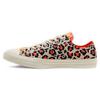 Chuck Taylor All Star 'Leopard' 167631C