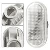 Für Nissan March Micra Ersatz-LED-Blinkerlicht von 2002 bis 2010