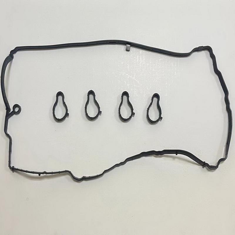 Car Accessories  Engine Valve Cover Gasket FOR JEEP 1.3T