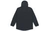 Men's Adidas Jackets Men's Black Hooded Moderate Other