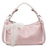Bag Women's Handbag Summer New Popular Versatile Messenger Bag Fashion Shoulder Handbag Women's