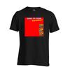 Gang of Four T Shirt Entertainment Album Classic Indie Rock