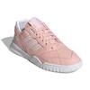 adidas Originals A.R.Trainer Rosa/Weiß Damen EG2647