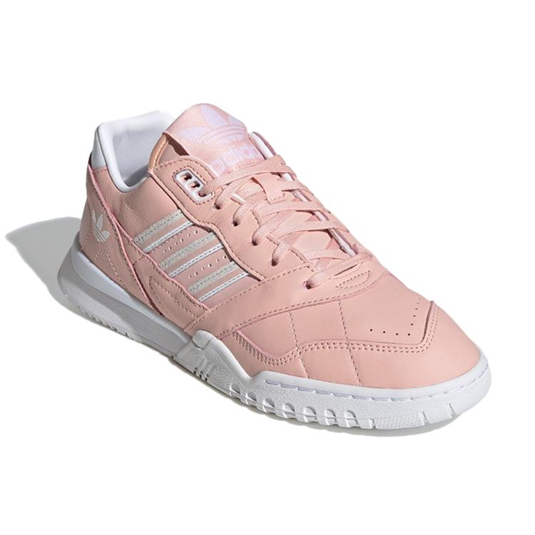 adidas Originals A.R.Trainer Rosa/Weiß Damen EG2647
