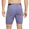 New Nike AEROSWIFT Dri FIT ADV Sports Shorts Men's FN3370-510