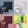 PEARL IZUMI cycling wear 3455-BL Print Jersey Color: 11 Pearl White Size: L