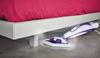Steam Mop POLTI Vaporetto SV440_Double