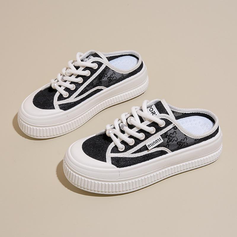 

МОДНАЯ ОБУВЬ, мужские дышащие спортивные кроссовки, спортивные кроссовки для бега, уличные женские теннисные кроссовки для тренажерного зала 40 чёрный