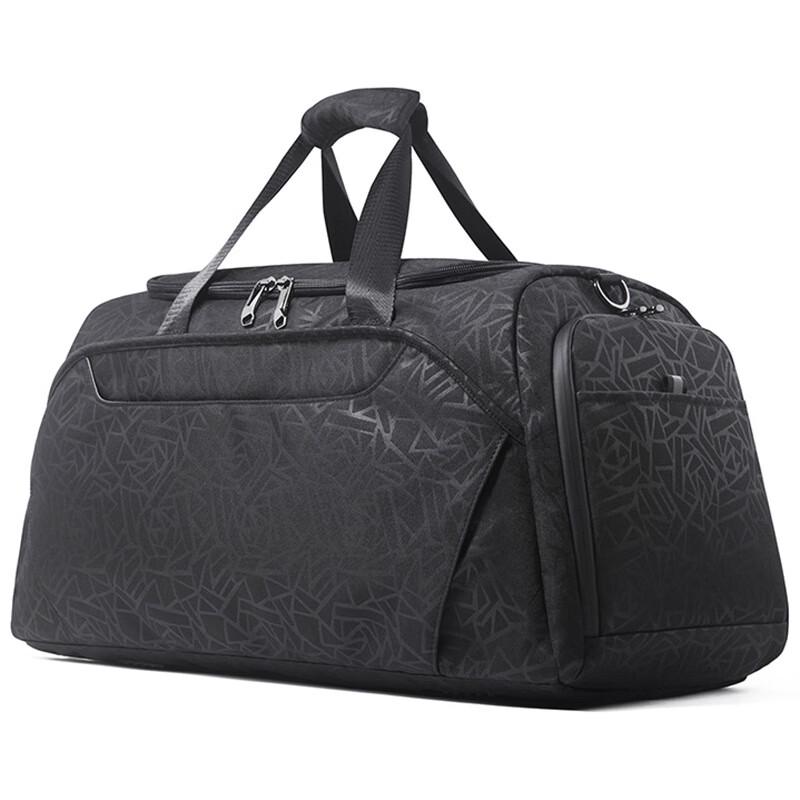 

Multi-functional Travel & Sports Duffel Bag