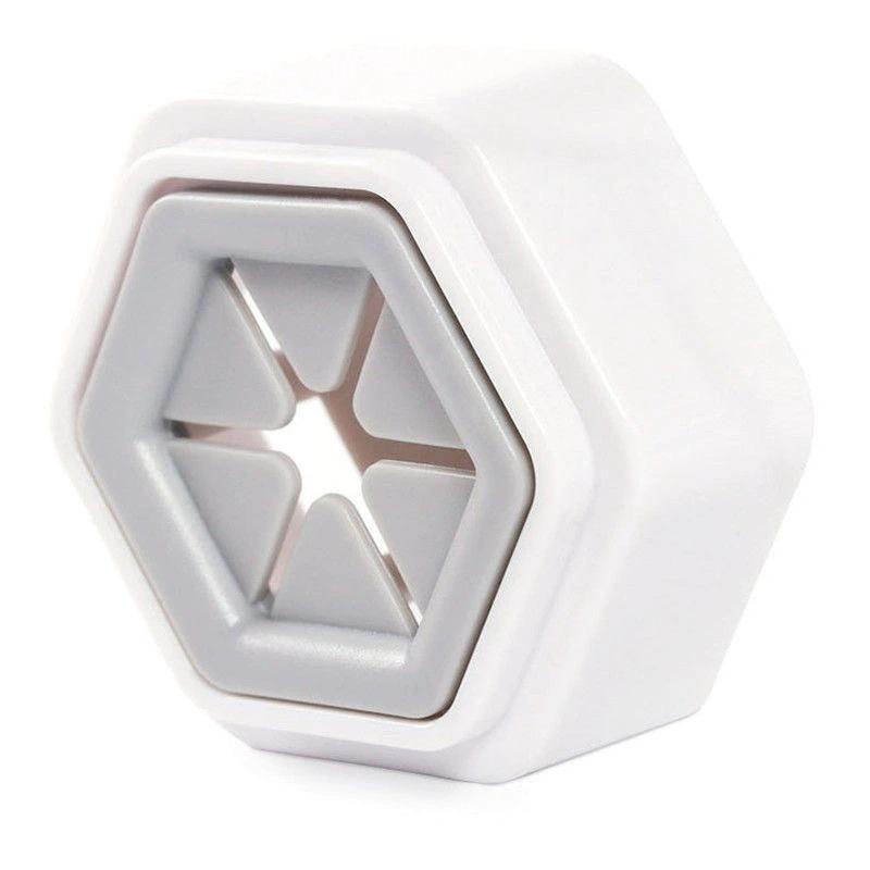 

Стопор для полотенец без проколов, вешалка для салфеток, пластиковая водонепроницаемая вешалка для туалетной бумаги, кухонное полотенце, органайзер для тряпок 1 pcs белый