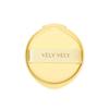 Vely Vely Aura Honey Light Cushion  No. 23 Natural  Refill 15g