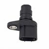 8973216200 Kurbelwellensensor Für Opel Astra H J Cimbo Corsa Meriva Mokka/Mokka X Signum Vectra C Zafira B 1.7 3.0 CDTi