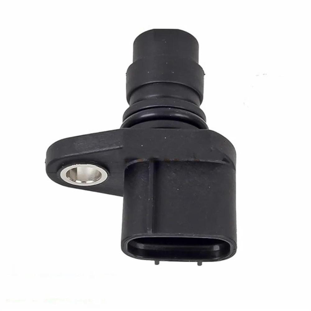 8973216200 Kurbelwellensensor Für Opel Astra H J Cimbo Corsa Meriva Mokka/Mokka X Signum Vectra C Zafira B 1.7 3.0 CDTi