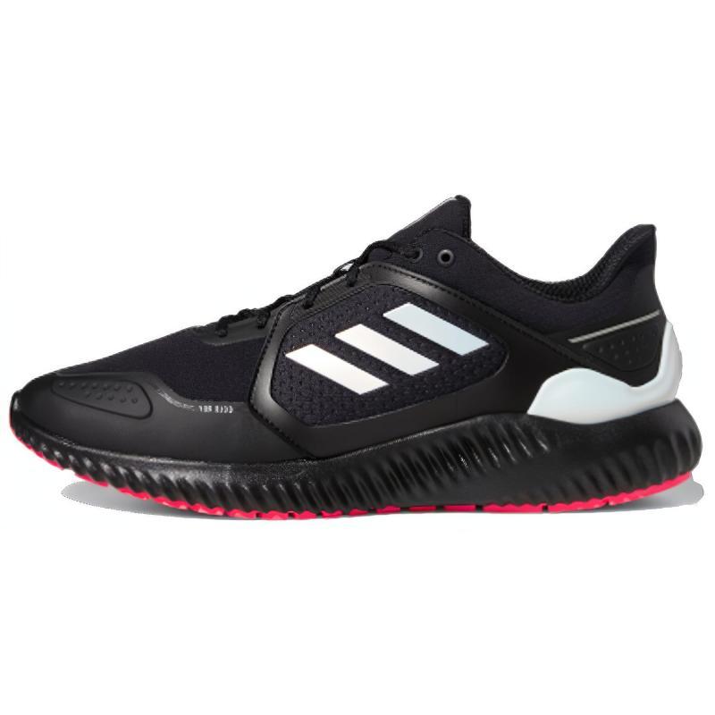 

Adidas Climawarm Bounce Irid Black/White Sneakers FX0185 44⅔