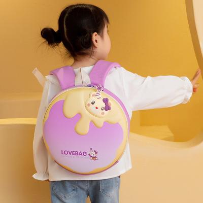 Tašky pro děti – Školní batohy a aktovky