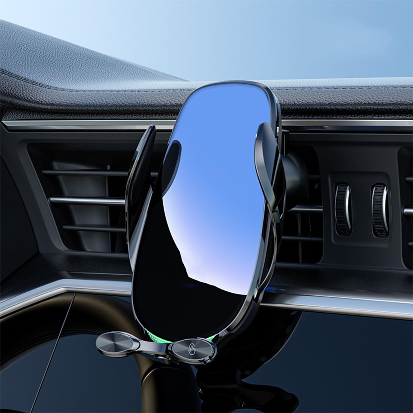 Compatible with 2024 new model Mazda 3 MAZDA3 Fastback BP One size чёрный