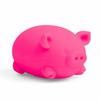Soft Digging Pig Fidget Toy Digging Pig Squishy Fingertip Toy Sensory Squeeze Toy  Adult