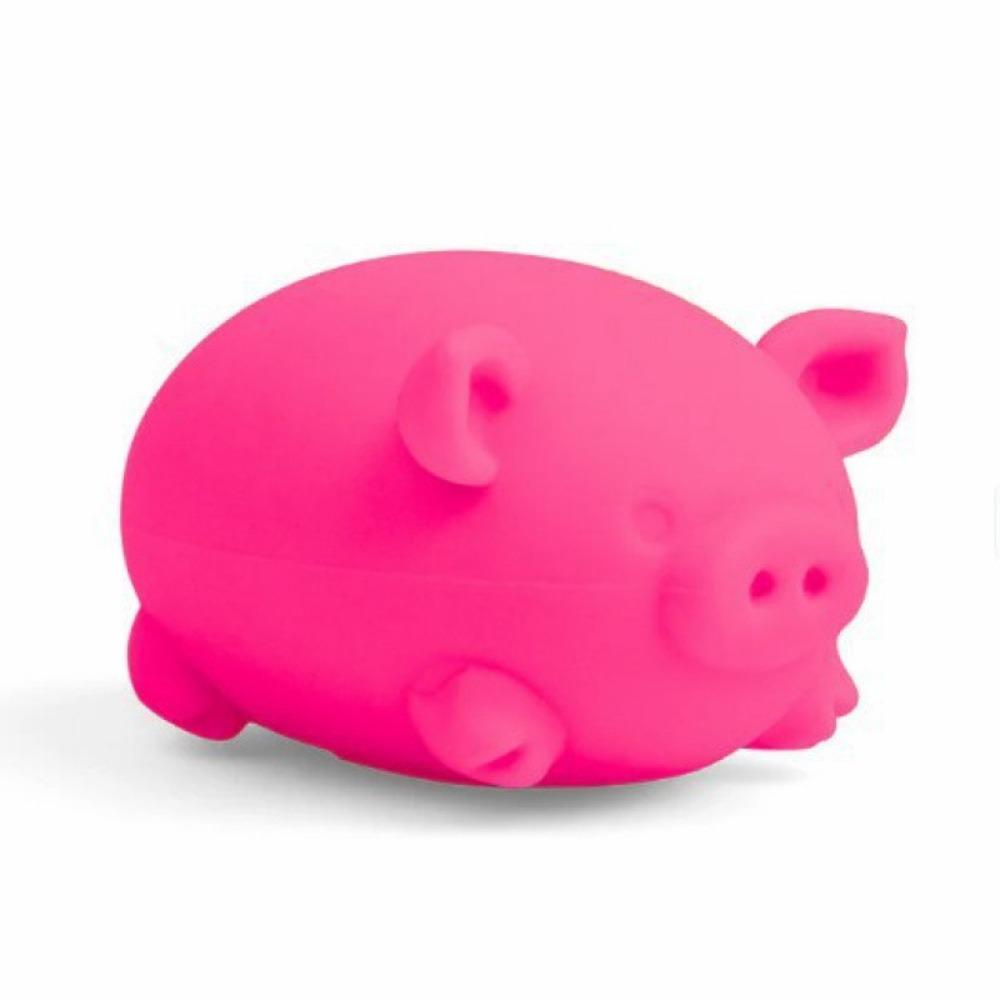 Soft Digging Pig Fidget Toy Digging Pig Squishy Fingertip Toy Sensory Squeeze Toy  Adult