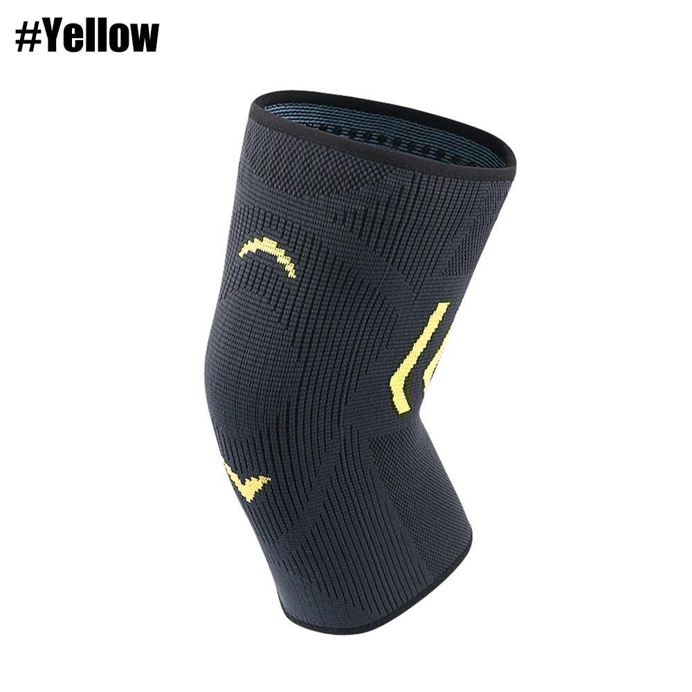 1Pcs Knee Brace,Knee Compression Sleeve Support for Running ,Meniscus Tear,Joint Pain Relief and Injury Recovery