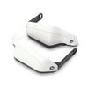 For HONDA X-ADV XADV 750 CRF1100L CRF 1100L 1100 L Africa Twin Adventure Sports ES Handguard Windshield Hand Guard Protector Bar