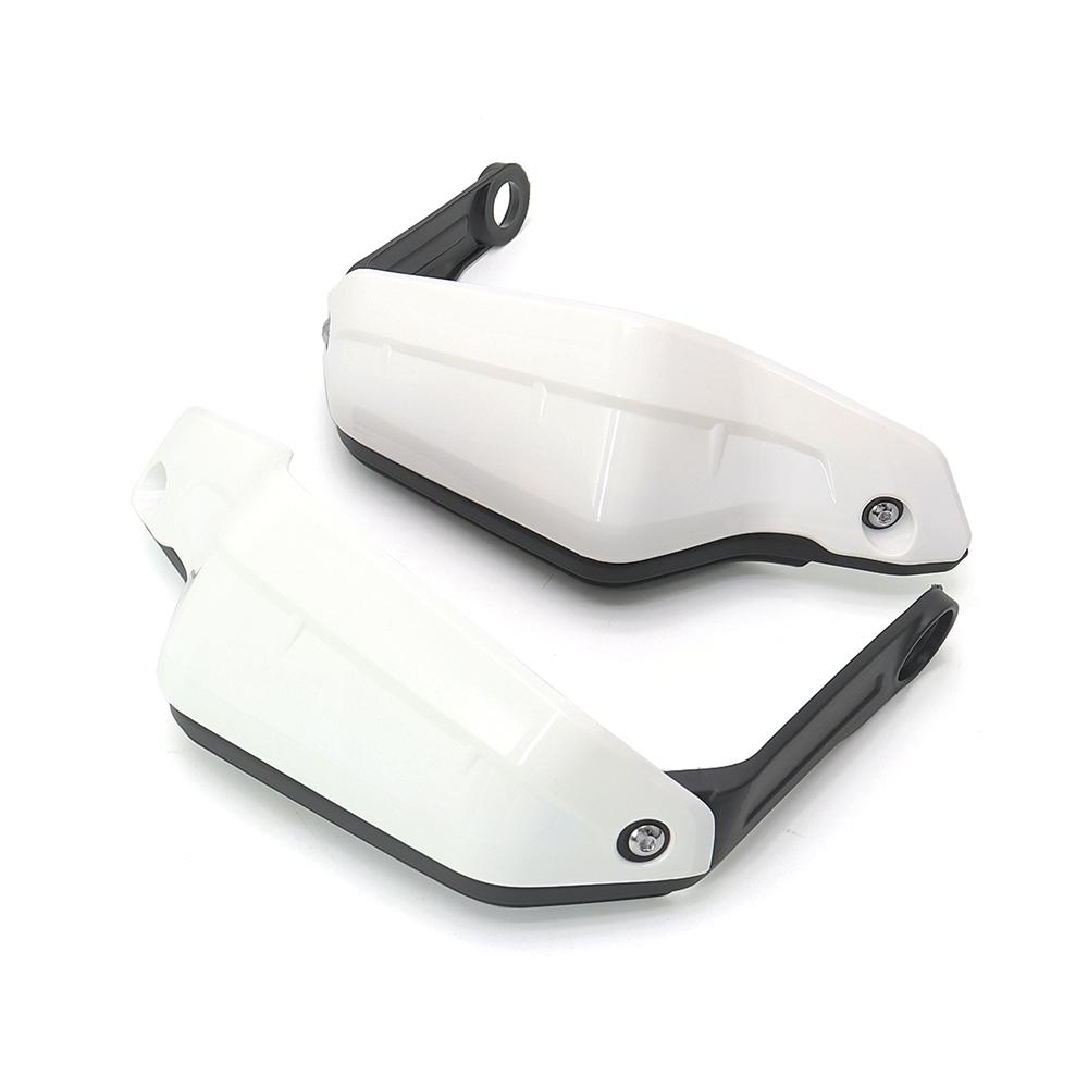 For HONDA X-ADV XADV 750 CRF1100L CRF 1100L 1100 L Africa Twin Adventure Sports ES Handguard Windshield Hand Guard Protector Bar