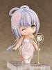 Nendoroid Vsinger Raku Tenyi Awn Seed Ver. Non-scale plastic painted movable figure