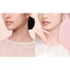 Florasis - Flawless Jade Breathable Cushion Foundation - 6 Shades