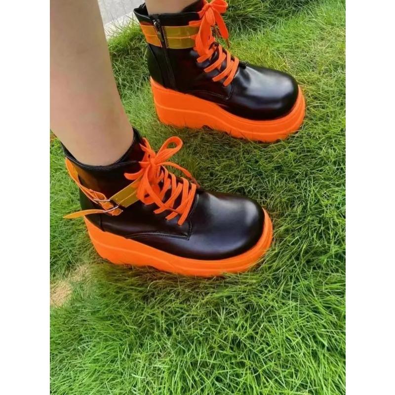 Дизайнерские кроссовки со стразами для женщин — фото 14