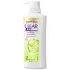 Clear Anti-Dandruff Oil Control Shampoo