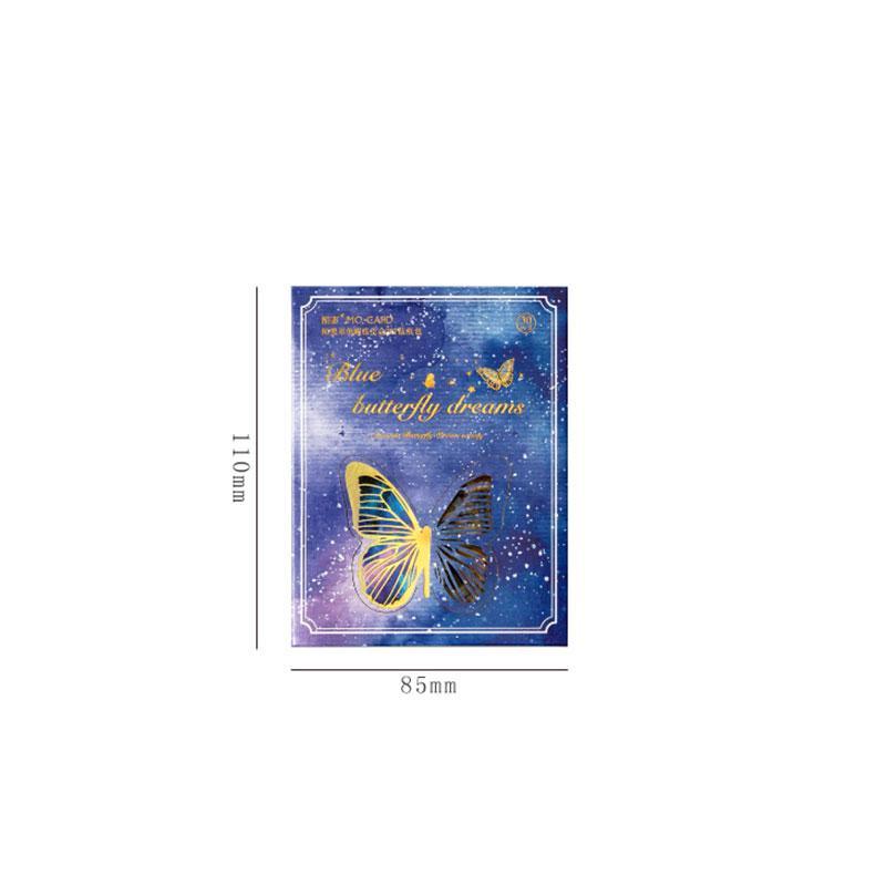 30 шт. — фото 10