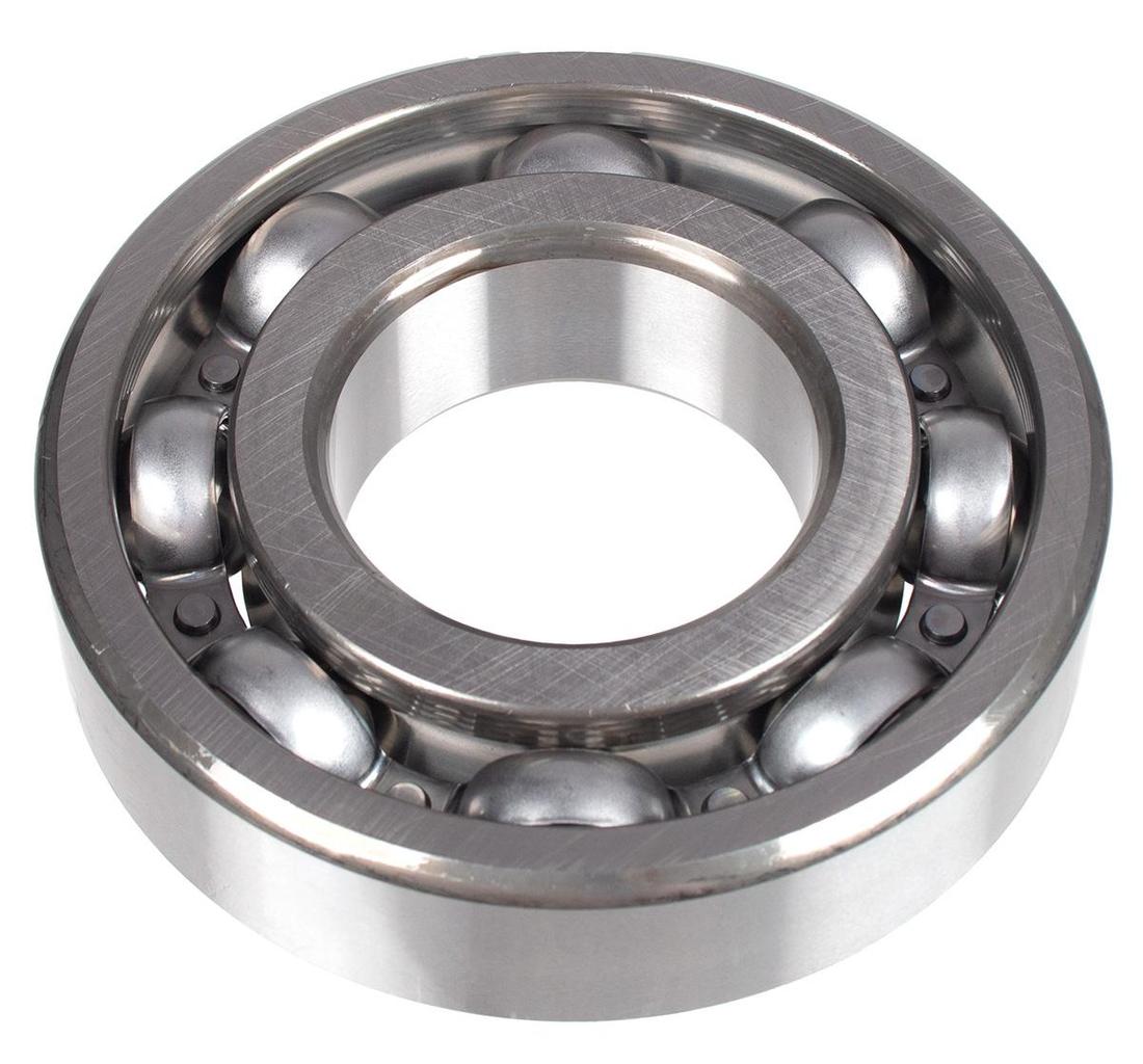 

Cedrus Bearing Diesel Unit Ceddg8.5E-3F 700489