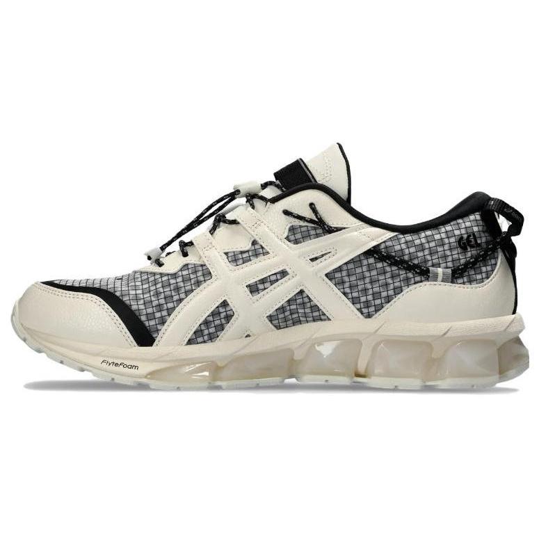 ASICS Gel-Quantum 360 Vii Pace The Brismo Men s 1201A903-100 EU 42.5