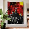TTwenty One Pilots Band Printed Large Wall Tapestry Cheap Hippie Wall Hanging Bohemian Wall Tapestries Mandala Home Decor
