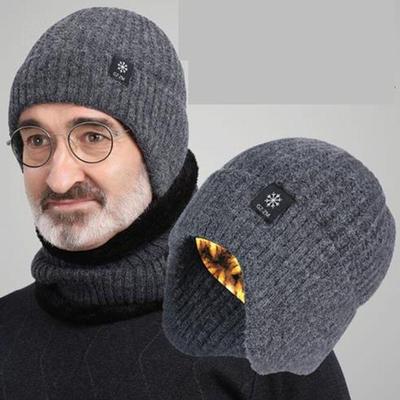 Cappelli – Cappelli