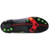 Nike Mercurial Superfly 8 Elite AG Artificial Grass Black Men's CV0956-090