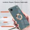 Coque de protection pour téléphone - BOOLING - iPhone Air - Antichoc - Anti-rayures - Élégante