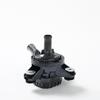 G9040-47090 Automotive Electronic Brushless Water Pump