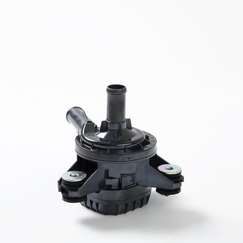 G9040-47090 Automotive Electronic Brushless Water Pump