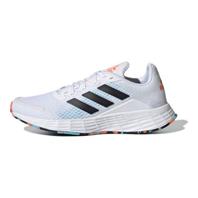 Unisex – Adidaşi