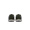 Jordan Session Round Toe Lace-Up Comfortable Low-Top Kids Skate Shoes Unisex skate shoes IB5679301