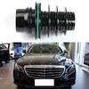 M271 M270 Car Engine Turbo Supercharger Connector Interface Tube For Mercedes Benz C E Class C180 C200 E200 E260 2710903480-1