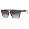Marc JacobS Marc 717 S 2w8 98 Men SunglaSSeS