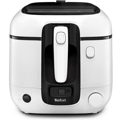 Deep Fryer Tefal Super Uno FR314030