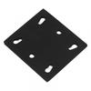 Replacement Sander Pad for BO4556 Sander 158324 9 Compatible Accessory