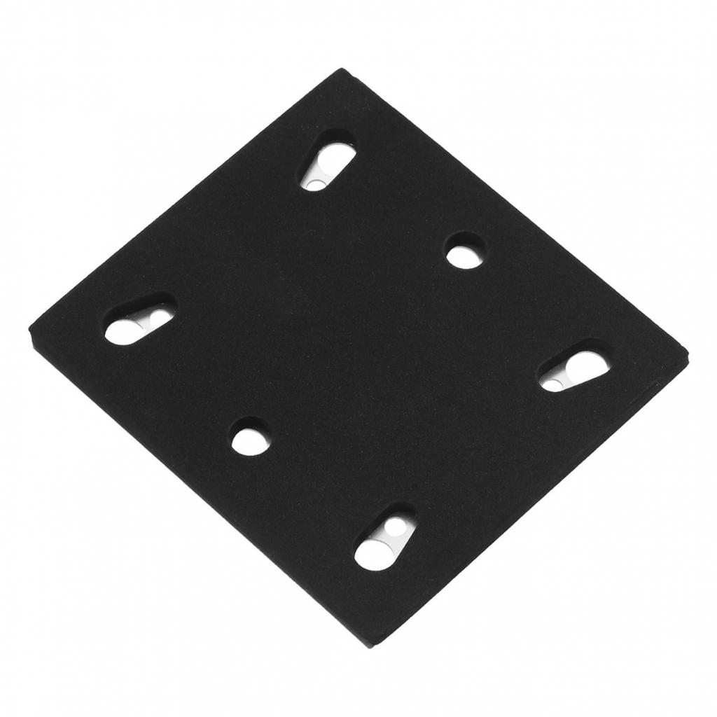 Replacement Sander Pad for BO4556 Sander 158324 9 Compatible Accessory
